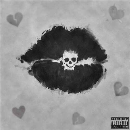 Аа ты вАаАабще, хто, аА_ - Dj Meros - music feat. Aleksandr Valtrekov 