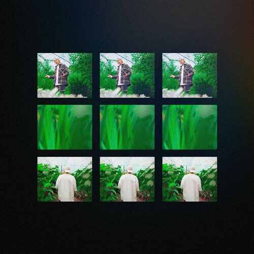 YADDAY  Экспайн - Матрица ( DJ DooS Remix ) 