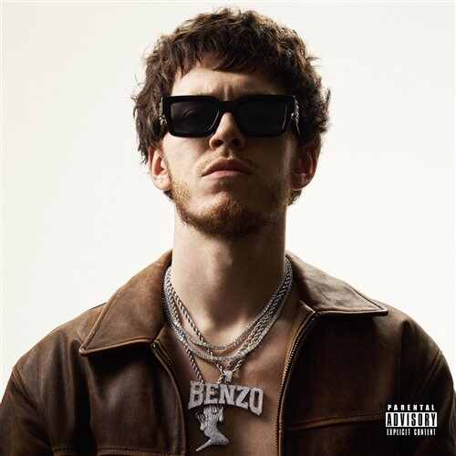 DanielsProd. - Big Baby Tape - Dying 2 Live x Surname (MashUp) 