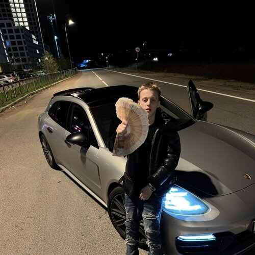 Baby Melo - Slappy Tap (soysnichka remix) 