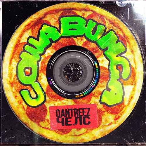 qantreez x челс, Sight by Sight - COWABUNGA (Onesay Remix) (0001)