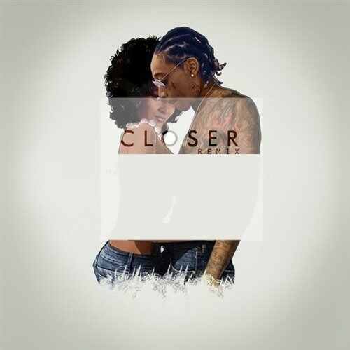 NWYR vs Nick Havsen  Buaitti x The Chainsmokers - Kanye Voltage Closer (JLENS Edit) 