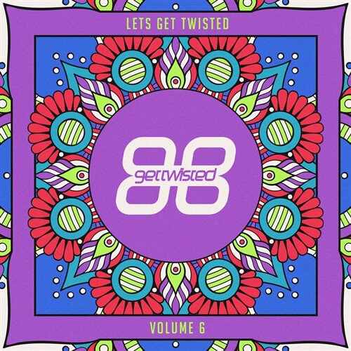 Joshwa - Let The Bassline (Original Mix) 