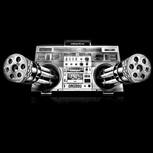 Kitone  KDDK - Kalinka (Extended Mix) 