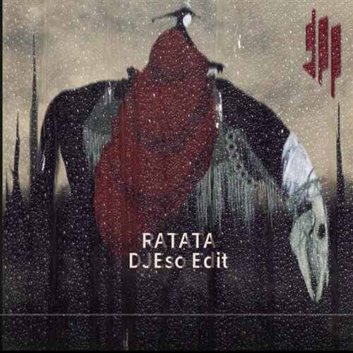 Skrillex - Ratata (SETHØN Edit) 