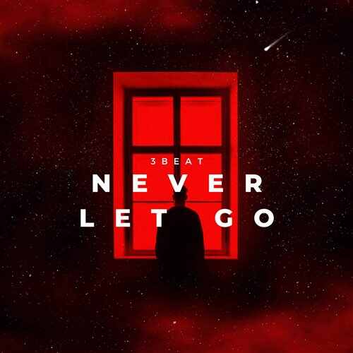 3Beat  Glazba - Duka (Extended Mix) 