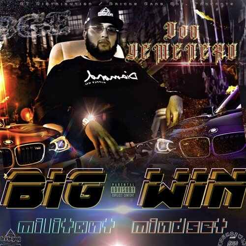 3合1-MK FT Q-TEE 2024混搭