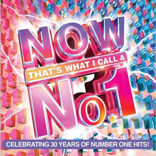 Gotye Vs. Hardwell Vs. Will Sparks - Spaceman That I Used Your Mind (DanielBoy Mashup) 